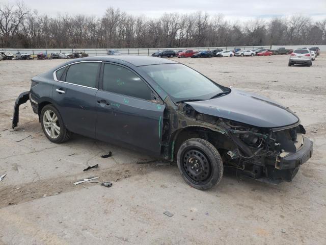 Photo 3 VIN: 1N4BL3AP8DN467534 - NISSAN ALTIMA 3.5 