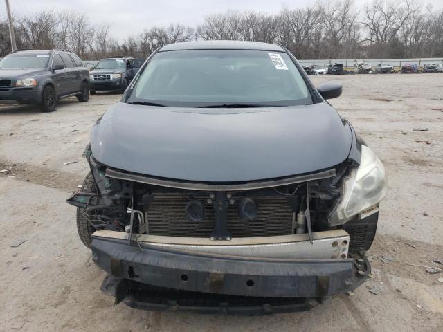 Photo 4 VIN: 1N4BL3AP8DN467534 - NISSAN ALTIMA 3.5 