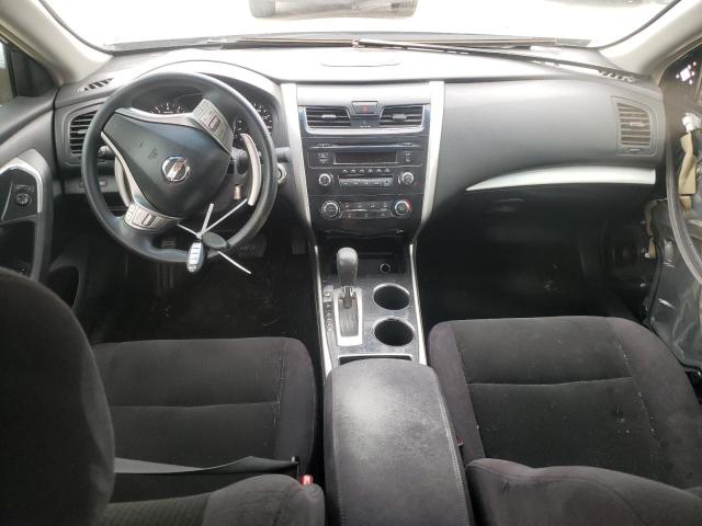 Photo 7 VIN: 1N4BL3AP8DN467534 - NISSAN ALTIMA 3.5 