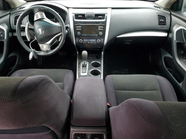 Photo 7 VIN: 1N4BL3AP8DN482289 - NISSAN ALTIMA 