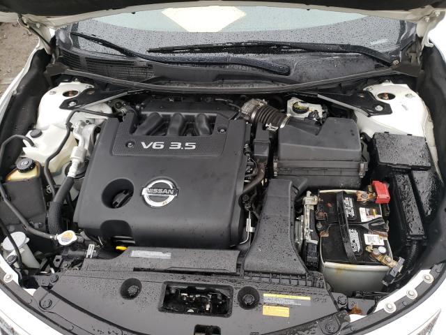 Photo 6 VIN: 1N4BL3AP8DN518806 - NISSAN ALTIMA 3.5 