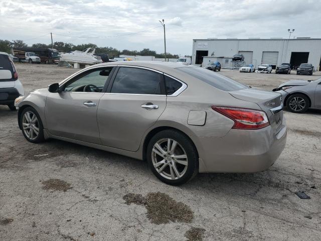 Photo 1 VIN: 1N4BL3AP8DN533872 - NISSAN ALTIMA 3.5 