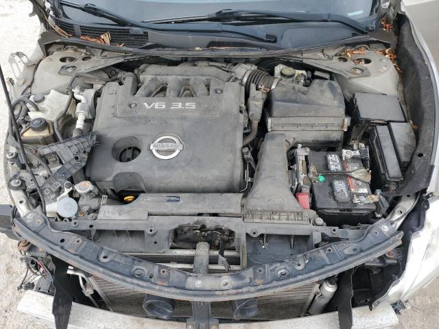 Photo 10 VIN: 1N4BL3AP8DN533872 - NISSAN ALTIMA 3.5 