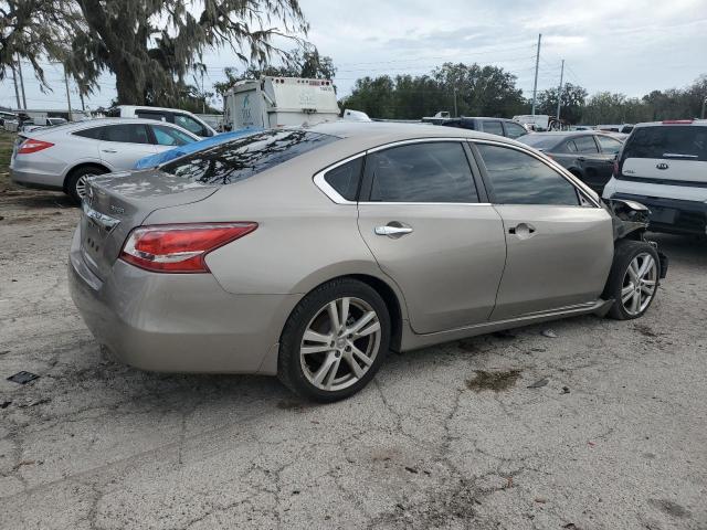 Photo 2 VIN: 1N4BL3AP8DN533872 - NISSAN ALTIMA 3.5 