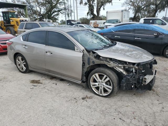 Photo 3 VIN: 1N4BL3AP8DN533872 - NISSAN ALTIMA 3.5 