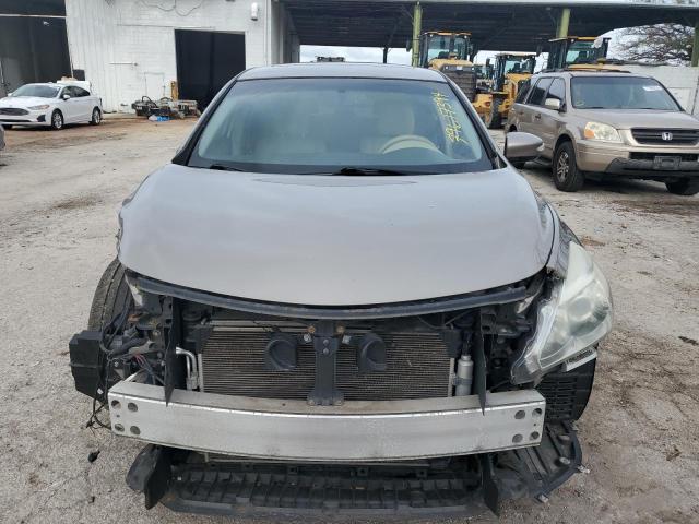 Photo 4 VIN: 1N4BL3AP8DN533872 - NISSAN ALTIMA 3.5 