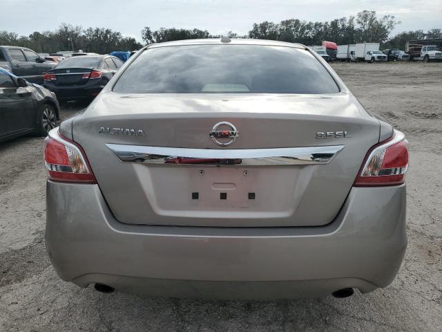 Photo 5 VIN: 1N4BL3AP8DN533872 - NISSAN ALTIMA 3.5 