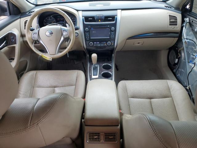 Photo 7 VIN: 1N4BL3AP8DN533872 - NISSAN ALTIMA 3.5 