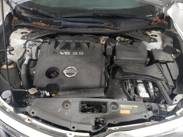 Photo 10 VIN: 1N4BL3AP8DN580433 - NISSAN ALTIMA 3.5 