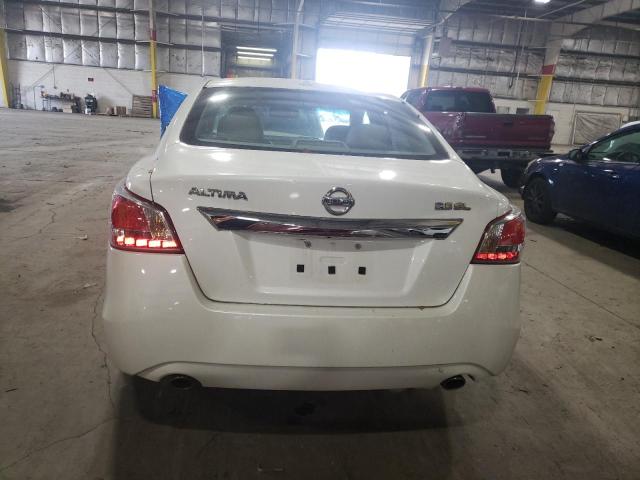 Photo 5 VIN: 1N4BL3AP8DN580433 - NISSAN ALTIMA 3.5 