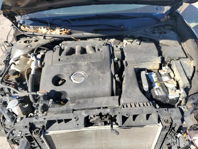 Photo 10 VIN: 1N4BL3AP8EC164251 - NISSAN ALTIMA 