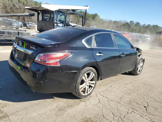 Photo 2 VIN: 1N4BL3AP8EC164251 - NISSAN ALTIMA 