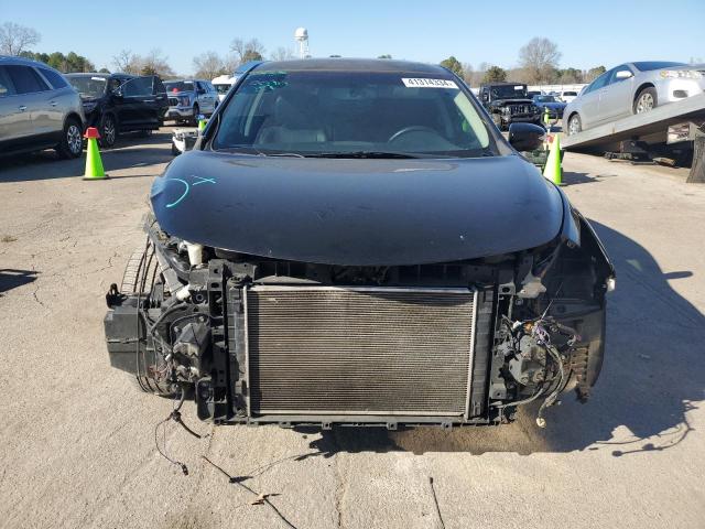 Photo 4 VIN: 1N4BL3AP8EC164251 - NISSAN ALTIMA 