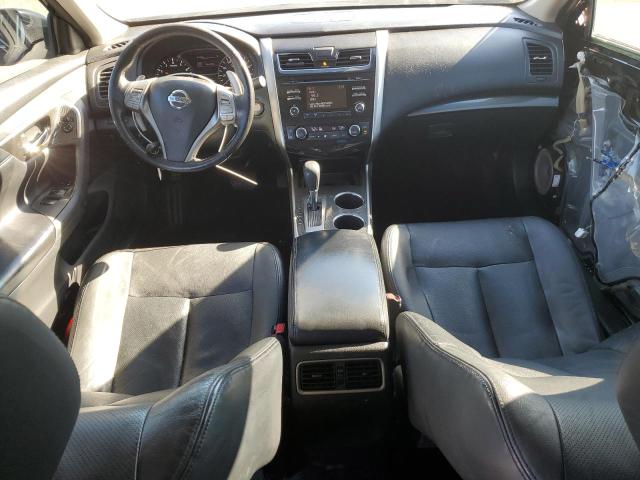 Photo 7 VIN: 1N4BL3AP8EC164251 - NISSAN ALTIMA 