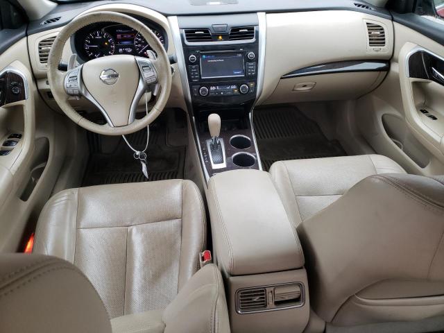 Photo 7 VIN: 1N4BL3AP8EC266746 - NISSAN ALTIMA 