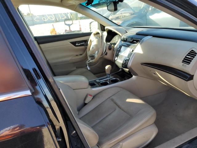 Photo 4 VIN: 1N4BL3AP8EN209872 - NISSAN ALTIMA 3.5 