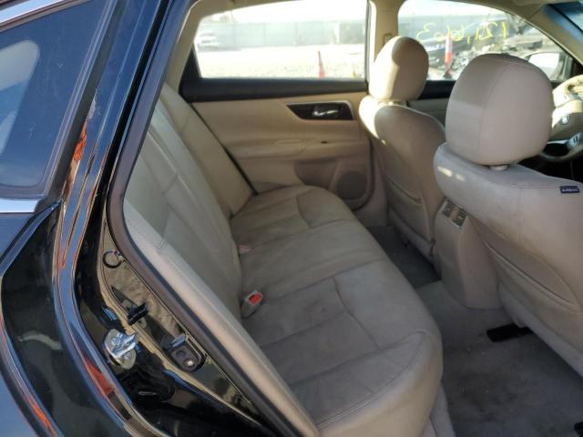 Photo 5 VIN: 1N4BL3AP8EN209872 - NISSAN ALTIMA 3.5 