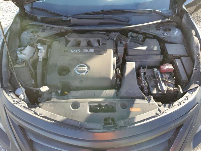 Photo 6 VIN: 1N4BL3AP8EN209872 - NISSAN ALTIMA 3.5 