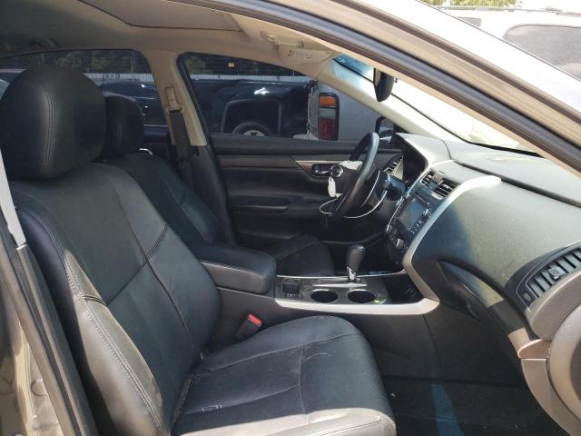 Photo 4 VIN: 1N4BL3AP8FC114855 - NISSAN ALTIMA 3.5 