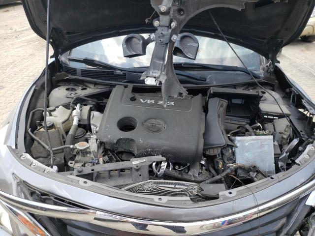 Photo 6 VIN: 1N4BL3AP8FC114855 - NISSAN ALTIMA 3.5 