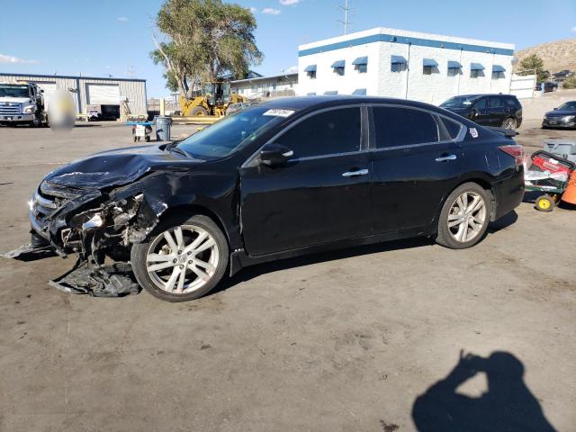 Photo 0 VIN: 1N4BL3AP8FC139948 - NISSAN ALTIMA 3.5 