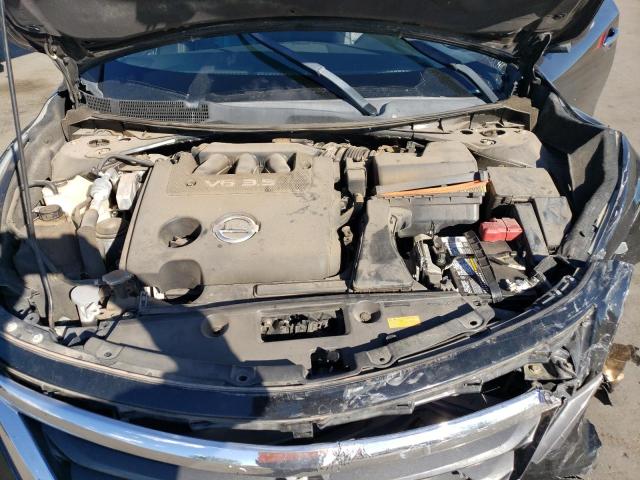 Photo 10 VIN: 1N4BL3AP8FC139948 - NISSAN ALTIMA 3.5 