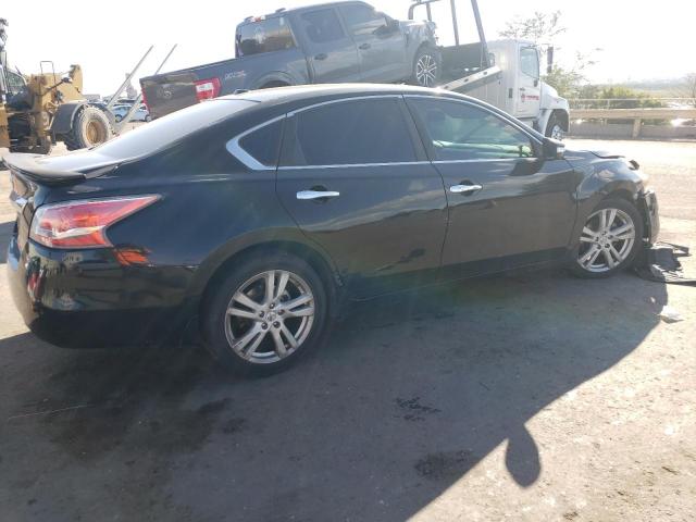 Photo 2 VIN: 1N4BL3AP8FC139948 - NISSAN ALTIMA 3.5 