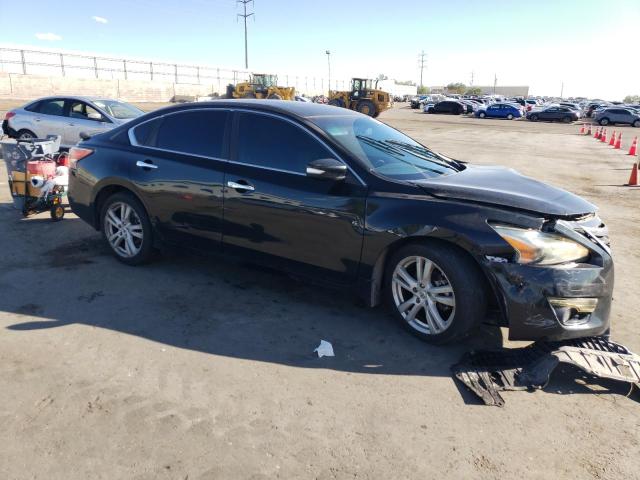 Photo 3 VIN: 1N4BL3AP8FC139948 - NISSAN ALTIMA 3.5 