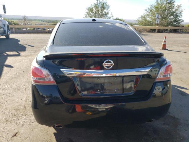 Photo 5 VIN: 1N4BL3AP8FC139948 - NISSAN ALTIMA 3.5 