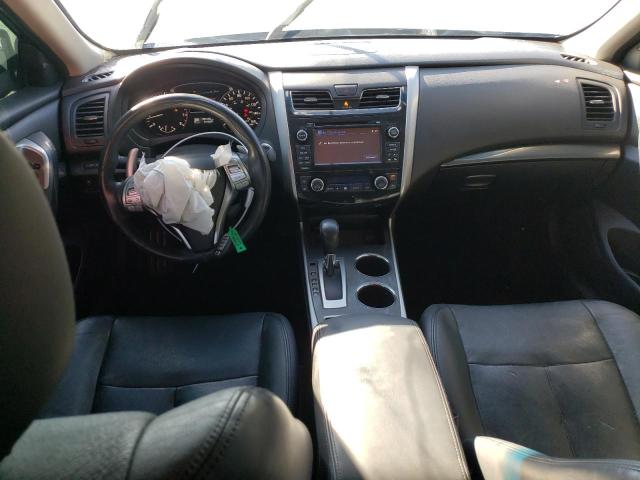 Photo 7 VIN: 1N4BL3AP8FC139948 - NISSAN ALTIMA 3.5 