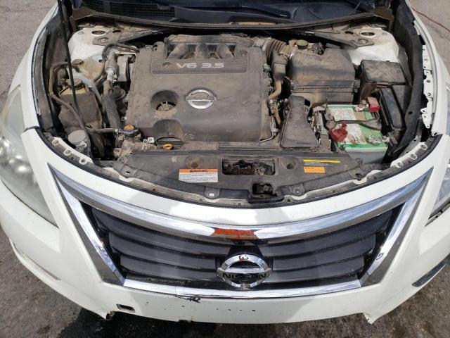 Photo 10 VIN: 1N4BL3AP8FC148973 - NISSAN ALTIMA 3.5 