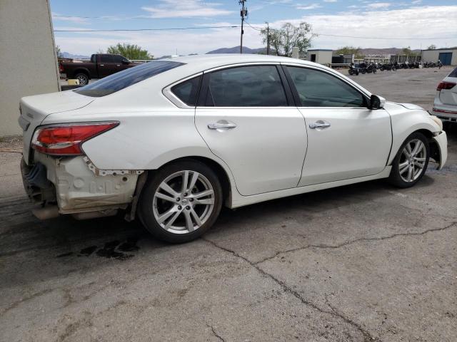 Photo 2 VIN: 1N4BL3AP8FC148973 - NISSAN ALTIMA 3.5 