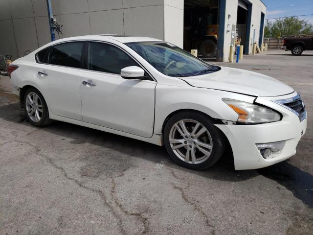 Photo 3 VIN: 1N4BL3AP8FC148973 - NISSAN ALTIMA 3.5 