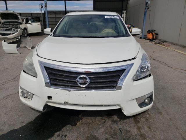 Photo 4 VIN: 1N4BL3AP8FC148973 - NISSAN ALTIMA 3.5 