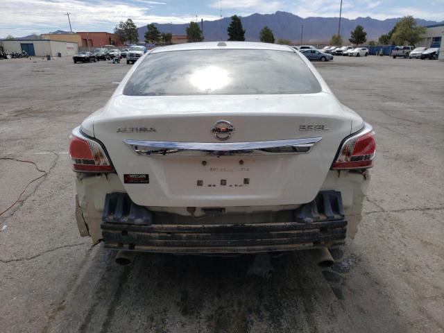 Photo 5 VIN: 1N4BL3AP8FC148973 - NISSAN ALTIMA 3.5 