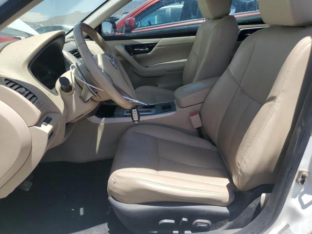 Photo 6 VIN: 1N4BL3AP8FC148973 - NISSAN ALTIMA 3.5 