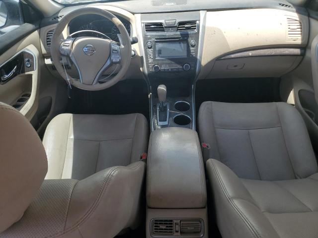 Photo 7 VIN: 1N4BL3AP8FC148973 - NISSAN ALTIMA 3.5 