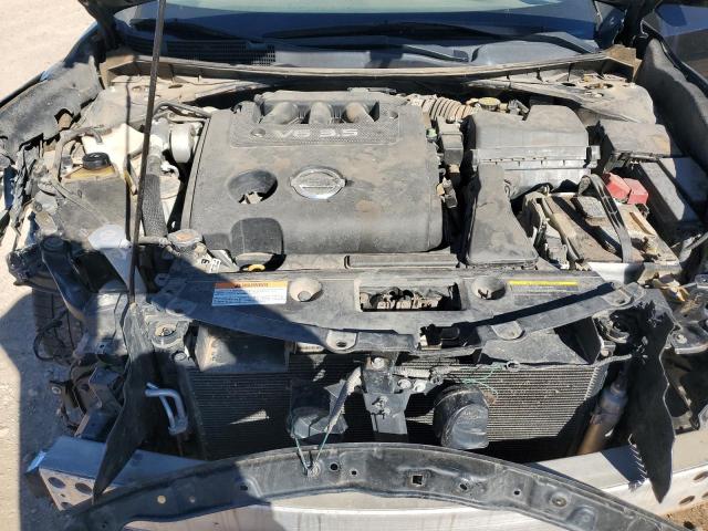 Photo 10 VIN: 1N4BL3AP8FC157933 - NISSAN ALTIMA 3.5 