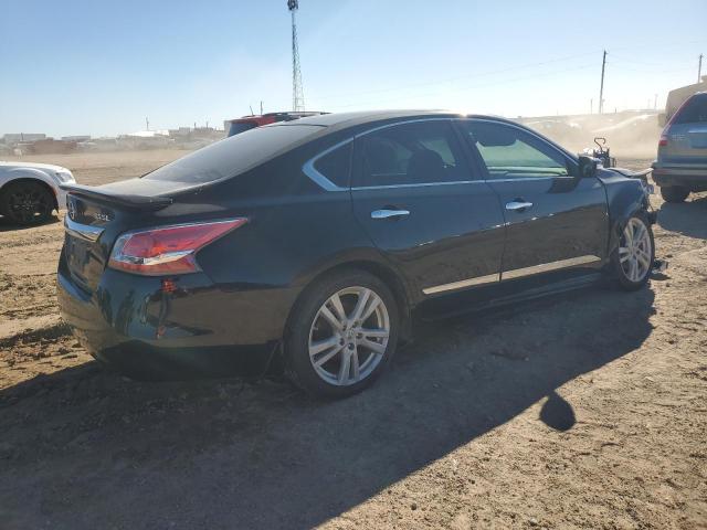 Photo 2 VIN: 1N4BL3AP8FC157933 - NISSAN ALTIMA 3.5 