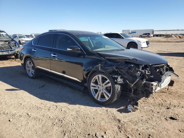 Photo 3 VIN: 1N4BL3AP8FC157933 - NISSAN ALTIMA 3.5 