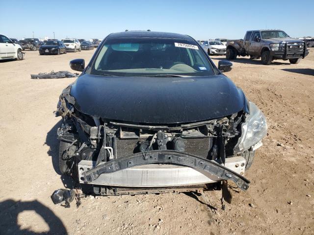 Photo 4 VIN: 1N4BL3AP8FC157933 - NISSAN ALTIMA 3.5 