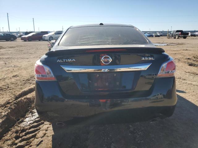 Photo 5 VIN: 1N4BL3AP8FC157933 - NISSAN ALTIMA 3.5 