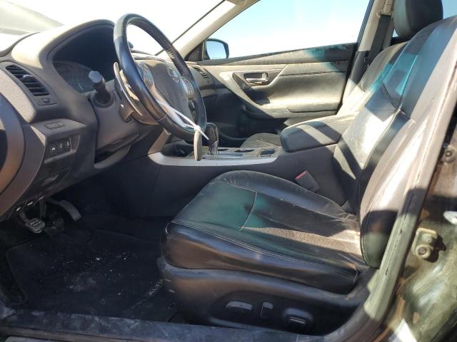 Photo 6 VIN: 1N4BL3AP8FC157933 - NISSAN ALTIMA 3.5 