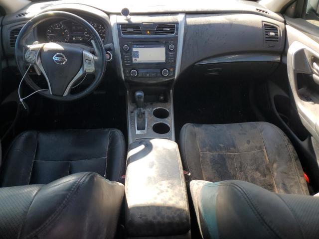 Photo 7 VIN: 1N4BL3AP8FC157933 - NISSAN ALTIMA 3.5 