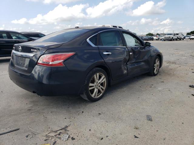 Photo 2 VIN: 1N4BL3AP8FC161237 - NISSAN ALTIMA 