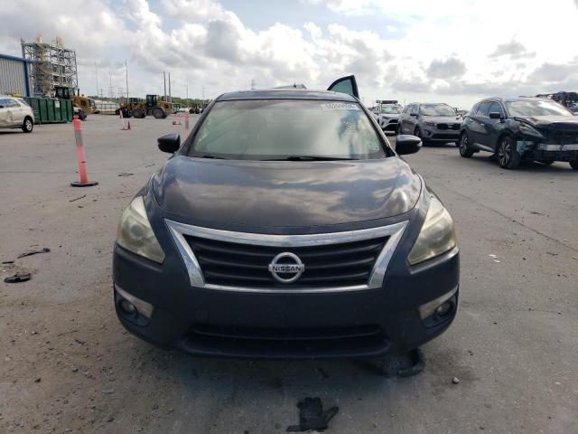 Photo 4 VIN: 1N4BL3AP8FC161237 - NISSAN ALTIMA 