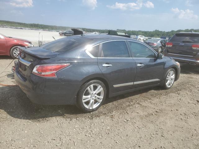 Photo 2 VIN: 1N4BL3AP8FC189815 - NISSAN ALTIMA 