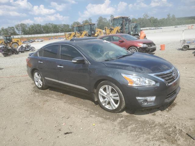 Photo 3 VIN: 1N4BL3AP8FC189815 - NISSAN ALTIMA 