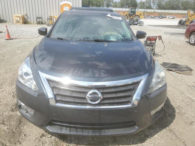 Photo 4 VIN: 1N4BL3AP8FC189815 - NISSAN ALTIMA 