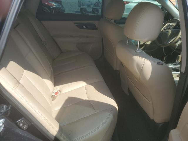 Photo 9 VIN: 1N4BL3AP8FC189815 - NISSAN ALTIMA 